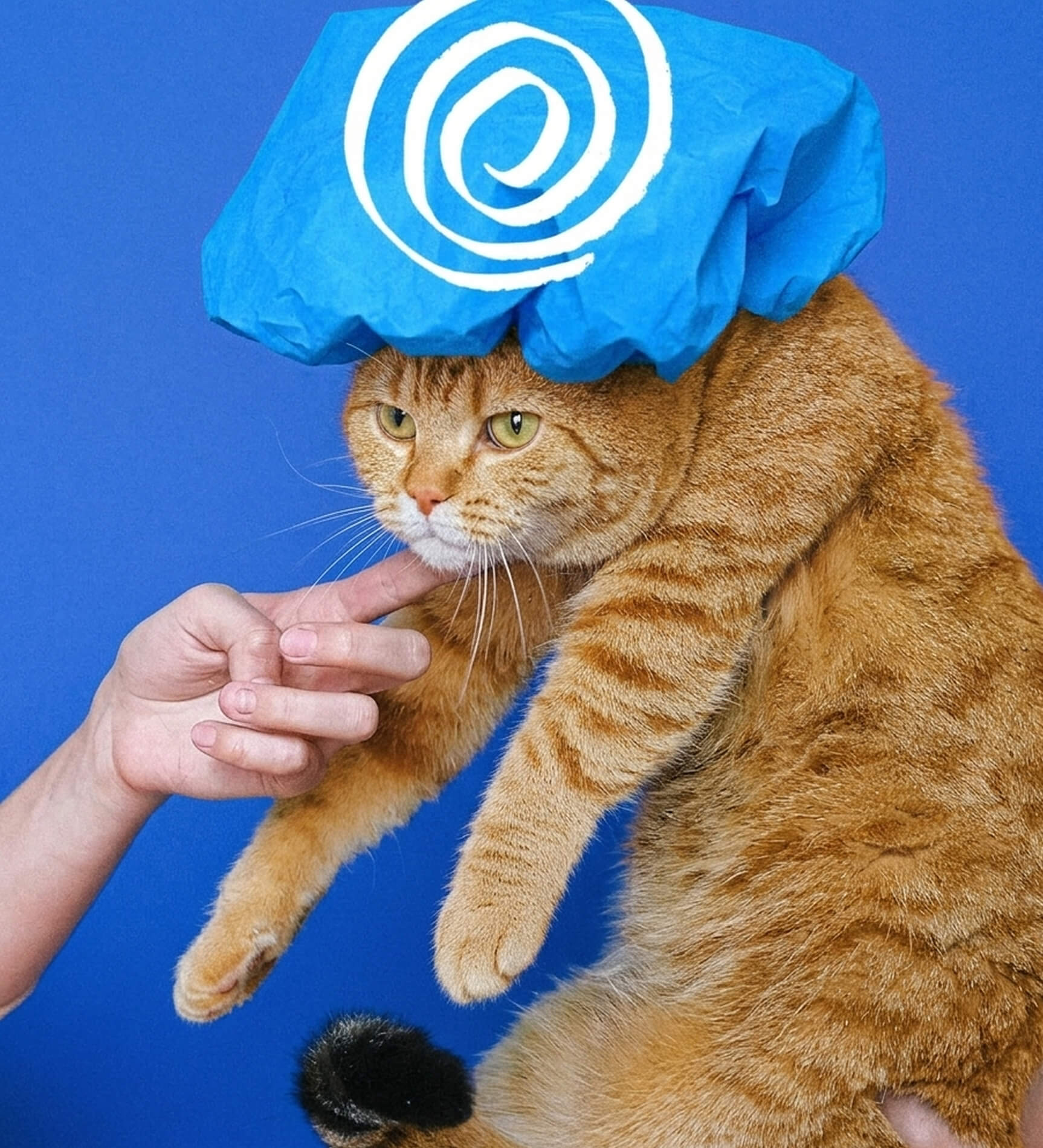 Cabinet Veterinar